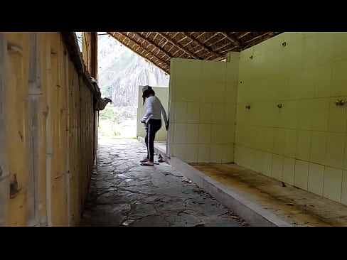 ❤️ kameraya sîxuriyê li hevkarê zanîngeha spanî ❤ Pornoya spehî li porno ku.onlyhdporn.ru ☑