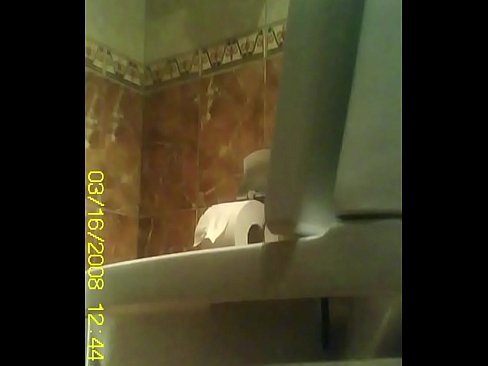 ❤️ Bi vî awayî jiyan çêbû. Wanker naxwazin bibînin! Tenê minicamek nû diceribînin. ❤ Pornoya spehî li porno ku.onlyhdporn.ru ☑