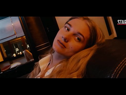 ❤️ BI KRISTINA ASMUS DÎMENÊ SEX (FULL HD 1080) ❤ Pornoya spehî li porno ku.onlyhdporn.ru ☑