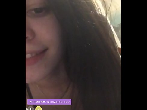❤️ Keçika rûsî ya rûsî (Periscope, VKontakte, Instagram) ❤ Pornoya spehî li porno ku.onlyhdporn.ru ☑