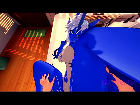 ❤️ Monster Fish Girl Monster ❤ Pornoya spehî li porno ku.onlyhdporn.ru ☑