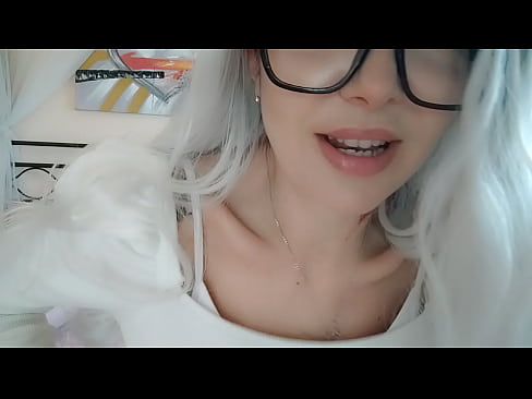 ❤️ lawo, şerm neke! erection normal e. Dayik fêrî kontrolkirina xwe dibe ❤ Pornoya spehî li porno ku.onlyhdporn.ru ☑