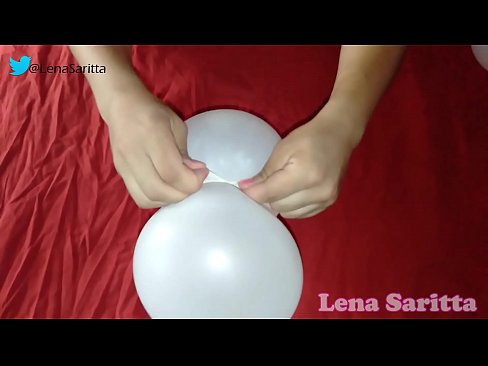 ❤️ Meriv çawa li malê vajîna an anusek pêlîstok çêdike ❤ Pornoya spehî li porno ku.onlyhdporn.ru ☑