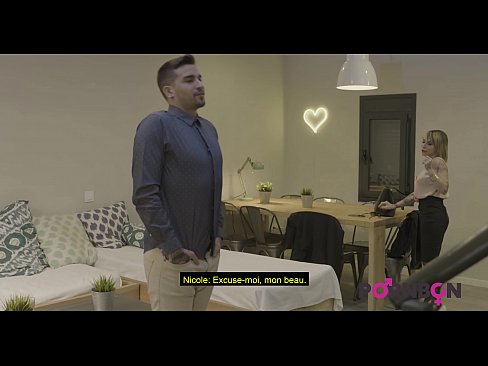 ❤️ PORNBCN 4K Jineke gihîştî û bi çîtikên mezin dixwaze bibe gîgoloyê ciwan bi dîk mezin amortîzma bi dîk mezin amortîzma hişk bi destê karê kûçikê pisîk lîk orgazma jêrnivîsên fransî ❤ Pornoya spehî li porno ku.onlyhdporn.ru ☑