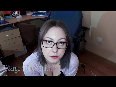 ❤️ Keçika seksî ya bi şûşeyan Dildo bi kûrahî li kamerayê dimije ❤ Pornoya spehî li porno ku.onlyhdporn.ru ☑