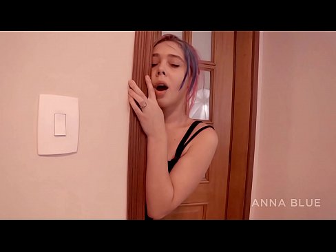 ❤️ Ez vegeriyam birayê xwe. Min bi hevala wî re seks kir. lezbiyen payback. ❤ Pornoya spehî li porno ku.onlyhdporn.ru ☑