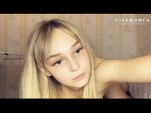 ❤️ Keça dibistanê ya têrnebûyî pereyê devkî yê bêhêz dide hevala polê ❤ Pornoya spehî li porno ku.onlyhdporn.ru ☑