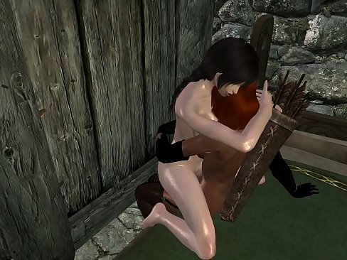 ❤️ di betlaneyê de, û laşên tsbbe û unpe aktorên herî zêde, succubus û nord bikar anîn. ❤ Pornoya spehî li porno ku.onlyhdporn.ru ☑