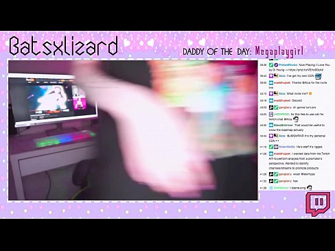 ❤️ GAMER JI BIR BIÇE ÇÊKIRIN Û ZINDÎ LI SER HEWAYÊ ÇÛ ❤ Pornoya spehî li porno ku.onlyhdporn.ru ☑
