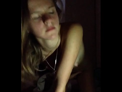 ❤️ Keçikek mastûrbe dike û dike ❤ Pornoya spehî li porno ku.onlyhdporn.ru ☑