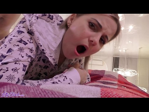 ❤️ Dayika seksî daqurtîne û cinsê pregistyle - cum nêzîk ❤ Pornoya spehî li porno ku.onlyhdporn.ru ☑